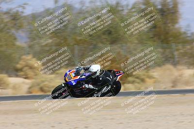 media/Feb-06-2025-Racers Edge (Thu) [[c17ed6f7b1]]/1-A Group/Session 3 (Turn 6 Inside Speed Pans)/